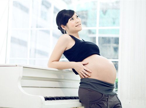 孕妇情绪差会“谋杀”胎儿健康 www.027eat.com