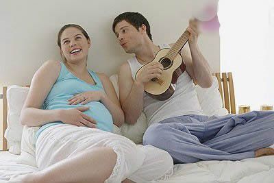 �и��������&ldquo;ıɱ&rdquo;̥������ www.027eat.com