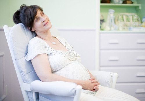 �и��������&ldquo;ıɱ&rdquo;̥������ www.027eat.com