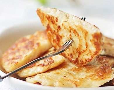 4���ܲ���ͬ��Ч �ܲ��������Է� www.027eat.com