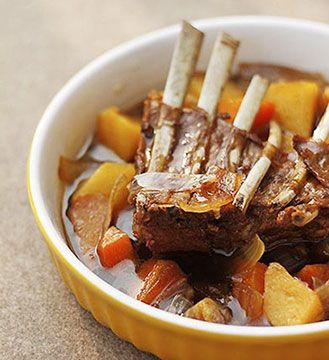 4���ܲ���ͬ��Ч �ܲ��������Է� www.027eat.com