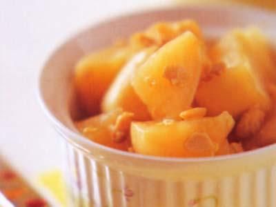 4���ܲ���ͬ��Ч �ܲ��������Է� www.027eat.com