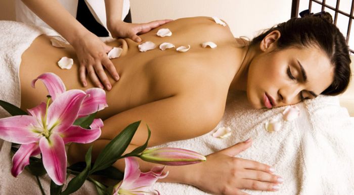 SPA�ļ�鼰������Ŀ����Щ www.027eat.com