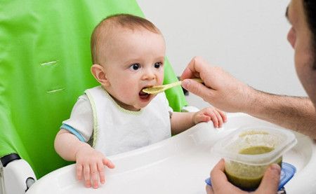 ����С������Ч�������ķ��� www.027eat.com