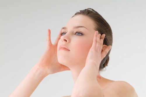 �����ǽ����ľŴ���� www.027eat.com