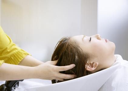 �����ǽ����ľŴ���� www.027eat.com