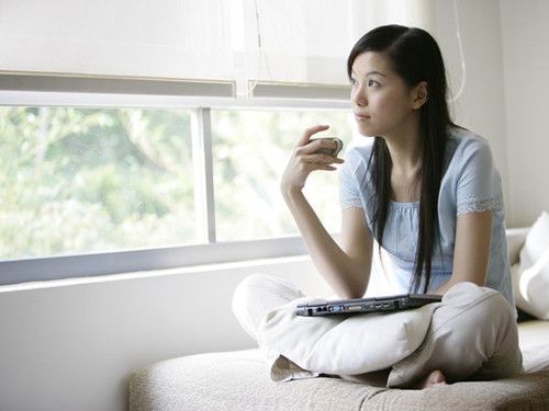 ������֪ Ů�Ա���8��ʳ������ www.027eat.com