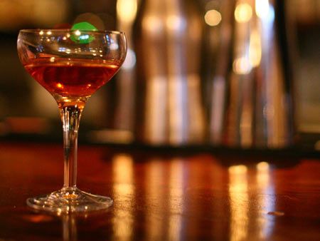 �����˽�Ƶķ��� ��ҩ���ƫ�� www.027eat.com