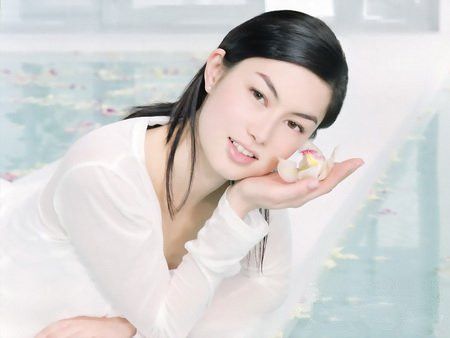 Ů���������ô�ϴ����������� www.027eat.com