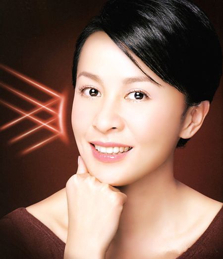 Ů���������ô�ϴ����������� www.027eat.com