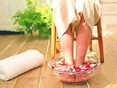 �������������� ��ҩ����ô��� www.027eat.com