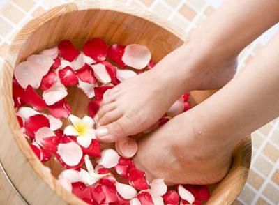 �������������� ��ҩ����ô��� www.027eat.com