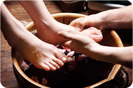 �������������� ��ҩ����ô��� www.027eat.com