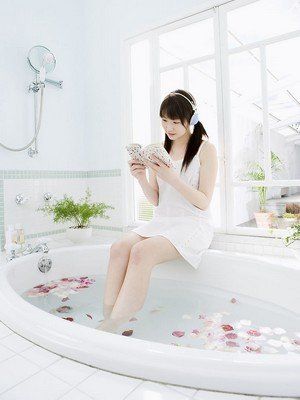 �������������� ��ҩ����ô��� www.027eat.com