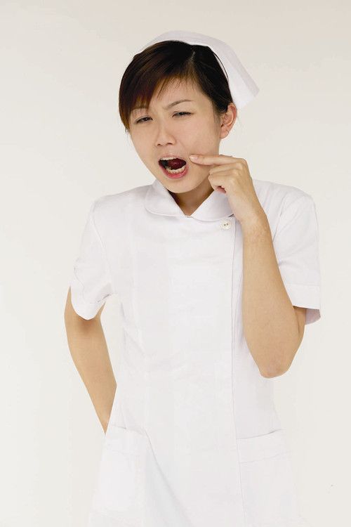 ��ǩʹ�ò����ᵼ�����ܲ� www.027eat.com