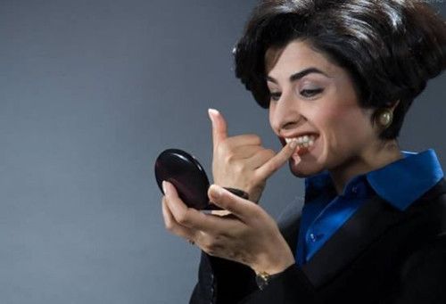 ��ǩʹ�ò����ᵼ�����ܲ� www.027eat.com