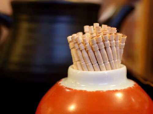 ��ǩʹ�ò����ᵼ�����ܲ� www.027eat.com