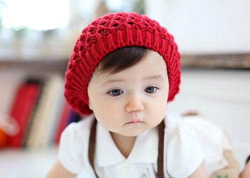 Ϊʲô������������ �������Ǵ�����ô�� www.027eat.com