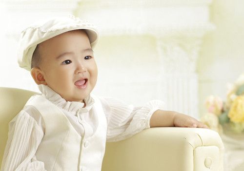 Ϊʲô������������ �������Ǵ�����ô�� www.027eat.com