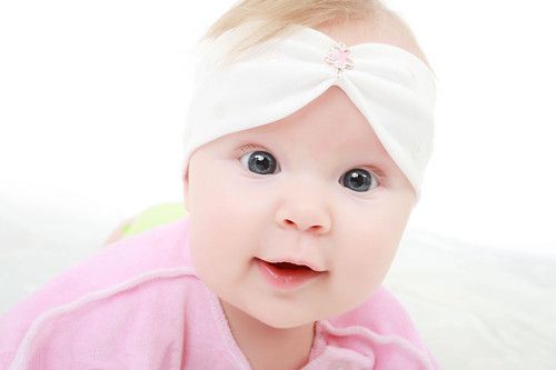 为什么新生儿爱打嗝 孩子老是打嗝怎么办 www.027eat.com