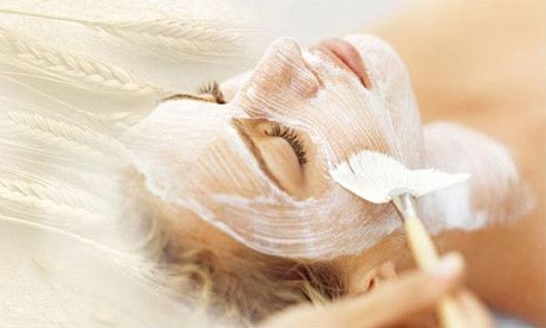 SPA��������SPA�������׻��� www.027eat.com