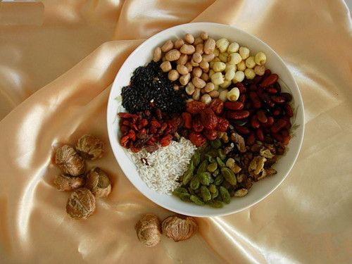 �����������յĺ÷��� www.027eat.com