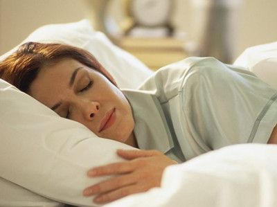 ������Ԥ����ʩ����Щ www.027eat.com