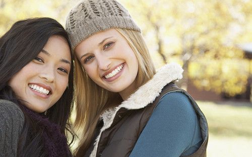 �¾�����  ͻȻ���¾���ʾʲô״�� www.027eat.com