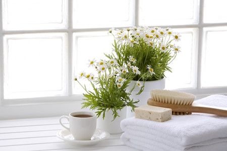 �����Ĳ�ͬ�˶����� www.027eat.com