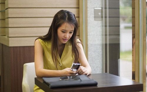 白领养生保健知识 这些习惯不能有 www.027eat.com