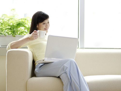 ������������֪ʶ ��Щϰ�߲����� www.027eat.com