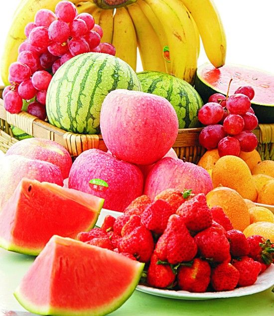 �����ļ����� ��ԹϹ����� www.027eat.com