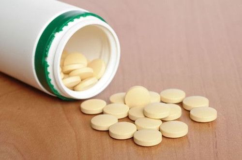 ���Գ�θ�� ���Գ�θ�׵Ļ��� www.027eat.com