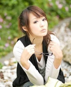 �¾��ڼ䷢������Ϊ�ỳ���� www.027eat.com