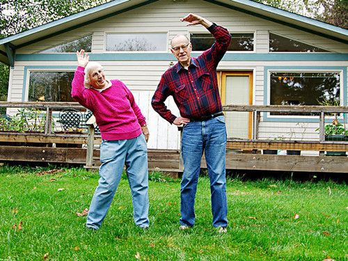 ���˽��� ��������ע��&ldquo;�岻��&rdquo; www.027eat.com