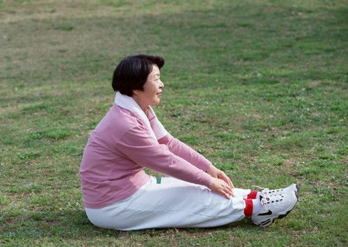 ���˽��� ��������ע��&ldquo;�岻��&rdquo; www.027eat.com