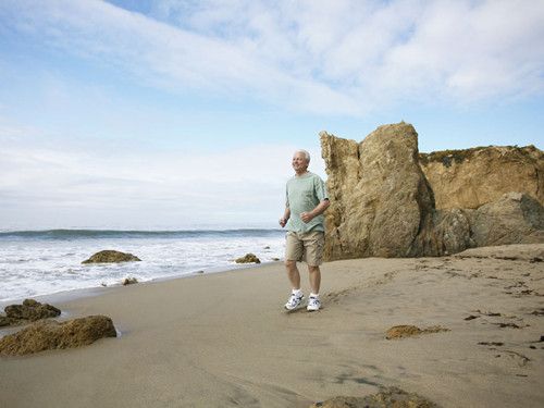 ���˽��� ��������ע��&ldquo;�岻��&rdquo; www.027eat.com