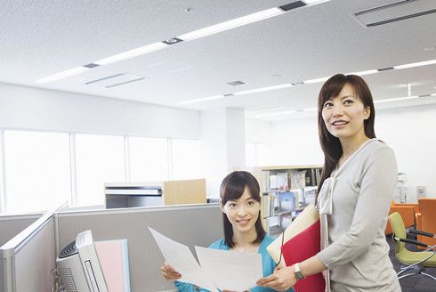 �������� ���ư���ͷ��Ŀѣ������ www.027eat.com