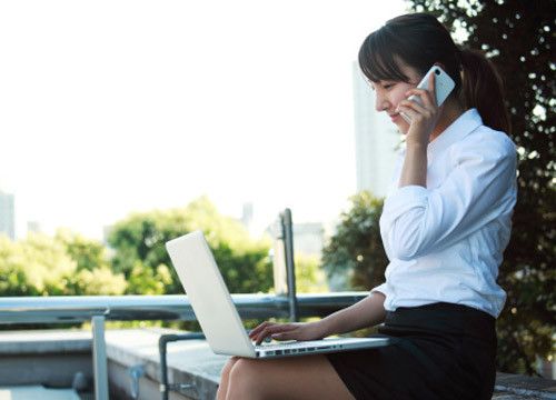 �������� ���ư���ͷ��Ŀѣ������ www.027eat.com