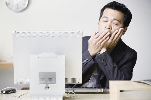 ����һ���Ǵ��Ƿʱһ��Ҫ�Ŵ��� www.027eat.com