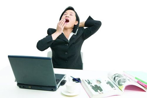 ����һ���Ǵ��Ƿʱһ��Ҫ�Ŵ��� www.027eat.com