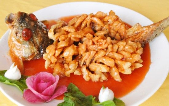 �＾�������ʺϳ�5���� �Ÿ��������� www.027eat.com