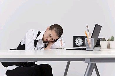 �������� ���ƾ�׵�������ط� www.027eat.com