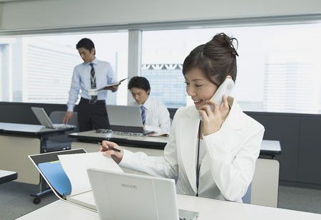 �������� ���ƾ�׵�������ط� www.027eat.com