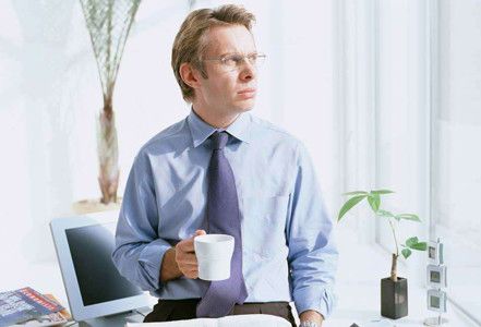 �������� ���ƾ�׵�������ط� www.027eat.com