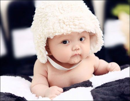 С����������Ż�������ʳ www.027eat.com