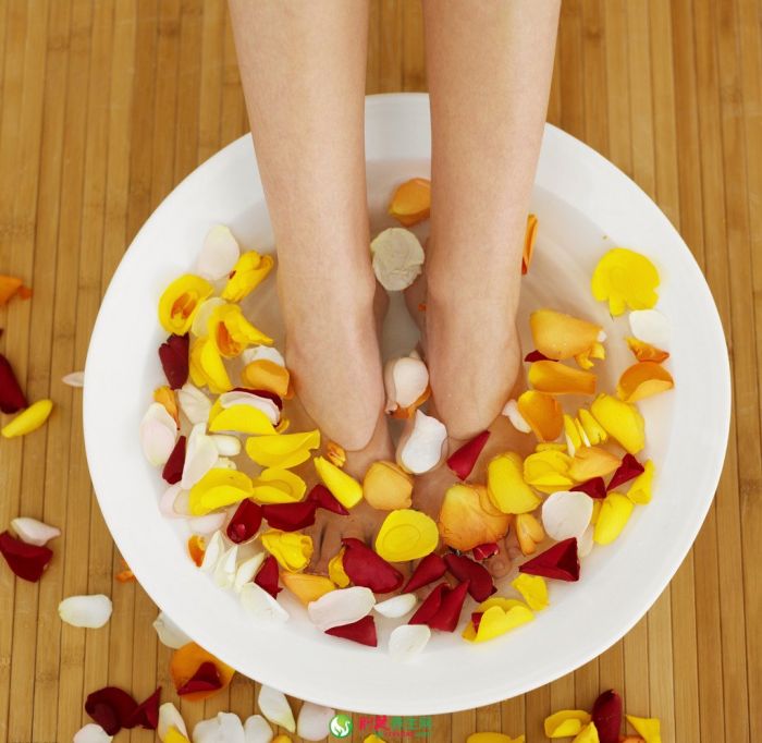 ������ʲô�ô� ��ͨ������Ѫ www.027eat.com