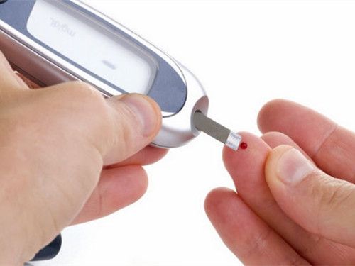 ����θ������֢��֢״����Щ www.027eat.com