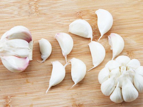 ���Դ��� ��Ԥ��θ�� www.027eat.com