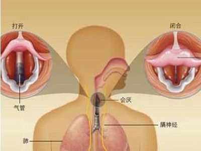 һֱ������ô�죿 www.027eat.com